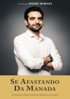 SE AFASTANDO DA MANADA.pdf